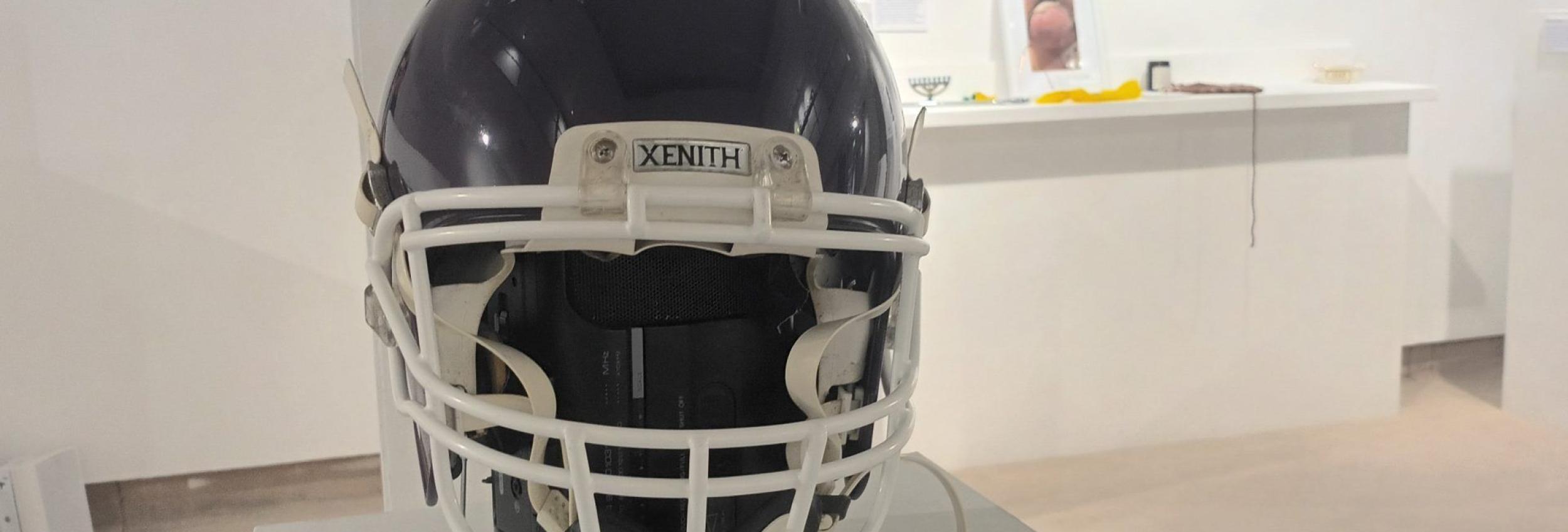 Thinking about Ritual