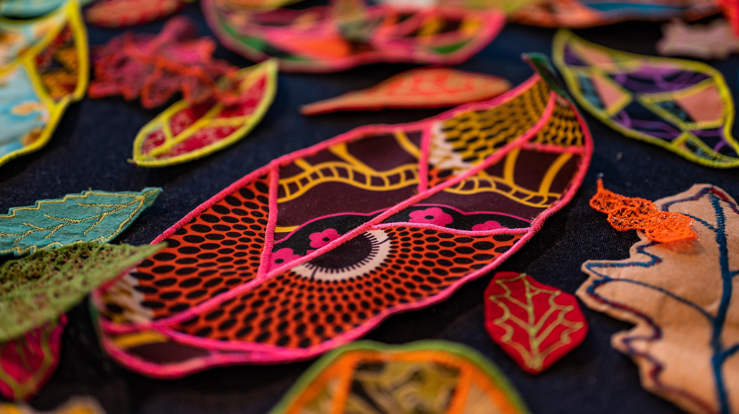 James Fox and Dave Shooter: Could We Dream in Colour...