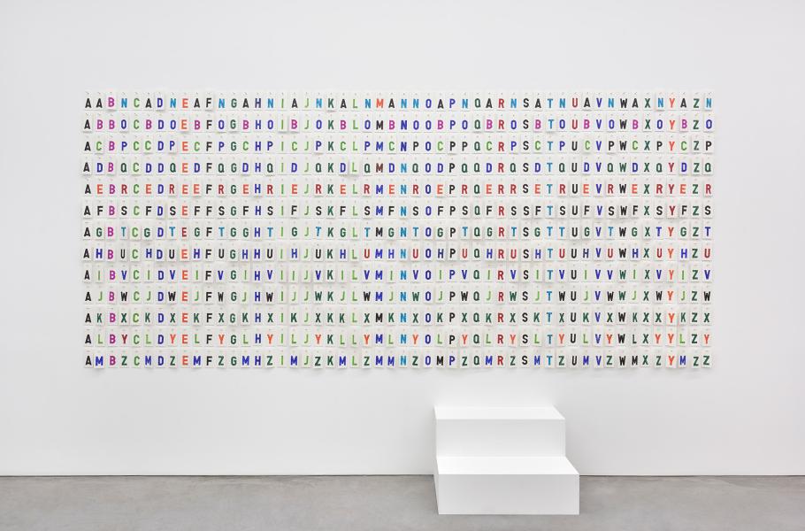Peter Fillingham: Fruit Salad