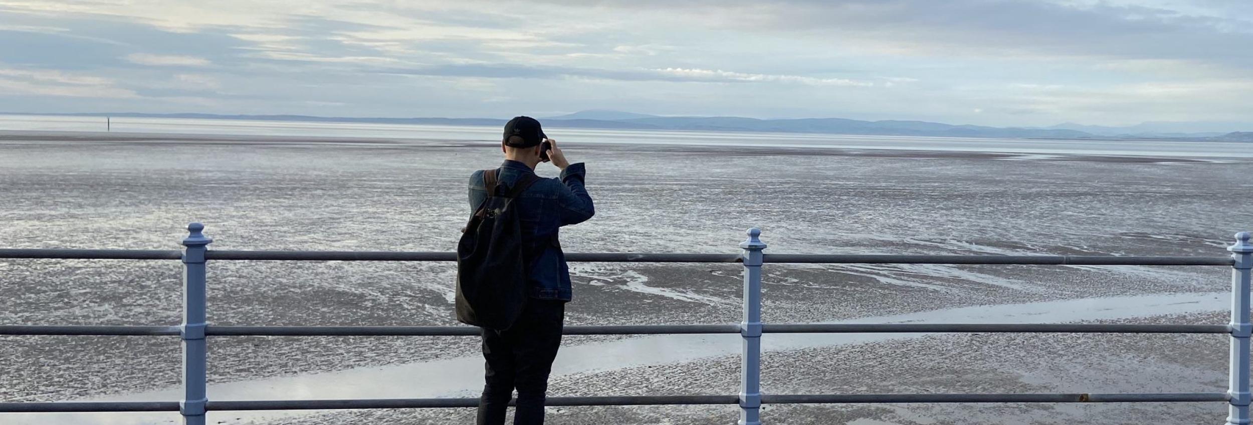 Please join us! Audition Notice