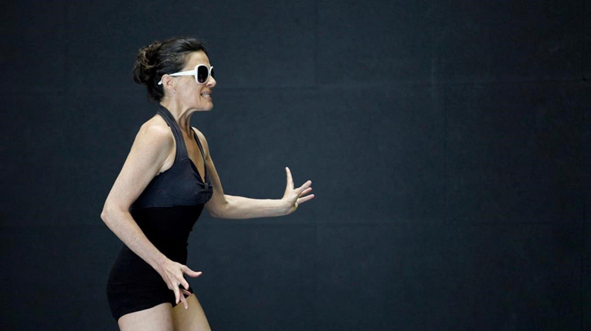 Susan Kempster: Common Ground