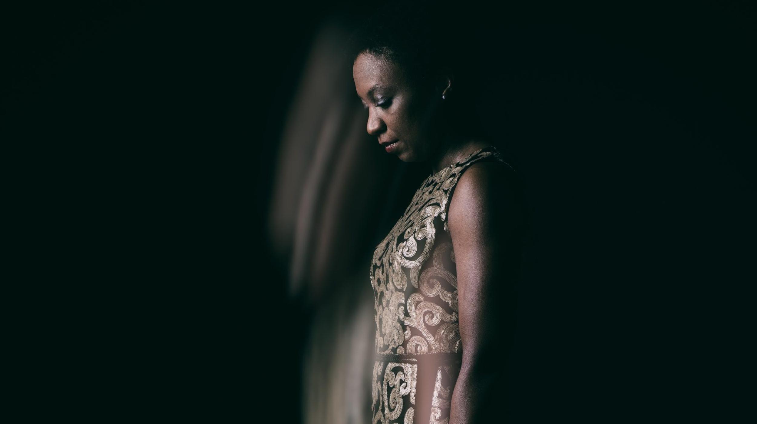 Tai Murray and Martin Roscoe