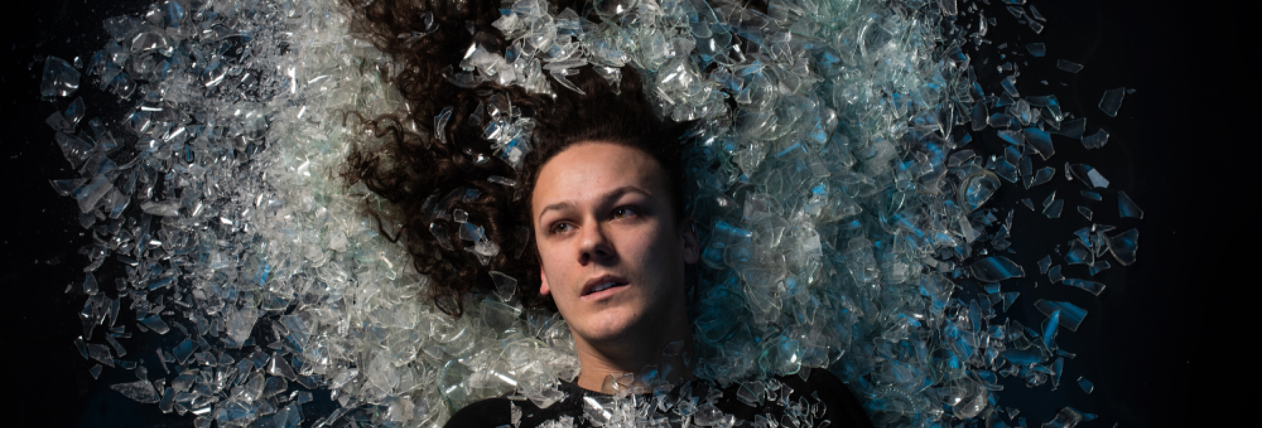 TEST residency: Circus announcement