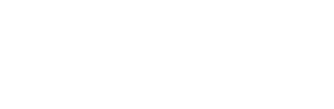 Lancaster Arts