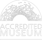 Accredited Museum